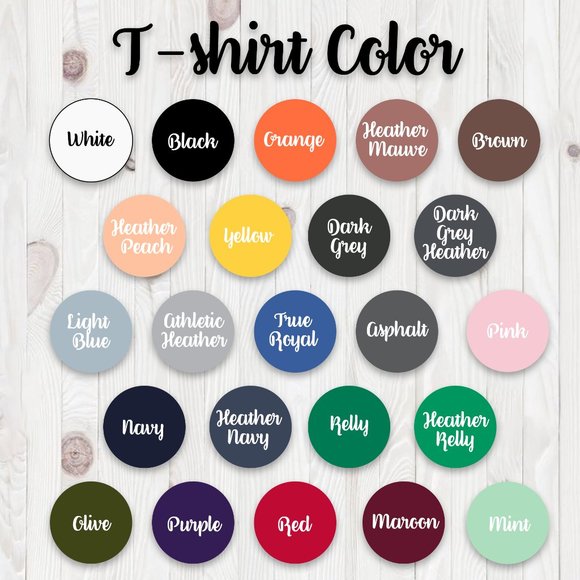 November 1984 Sweatshirt - Picture 2 of 3